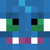 bidder minecraft icon