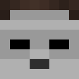 bidder minecraft icon