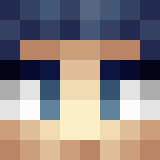 auctioneer icon