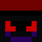 auctioneer icon