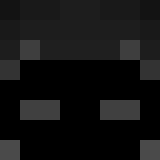 auctioneer icon
