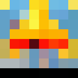 ChatanPlayz8