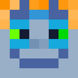 bidder minecraft icon