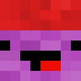 bidder minecraft icon