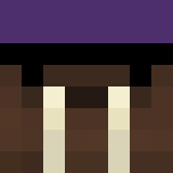 1cx2