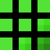 CuberF7