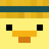 bidder minecraft icon