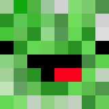 bidder minecraft icon