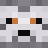 auctioneer icon