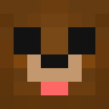 bidder minecraft icon