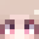 Creeper616