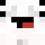 IPandamix