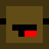 bidder minecraft icon