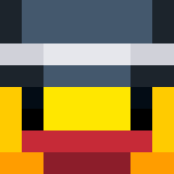 bidder minecraft icon