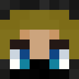Tête de YCJumpingD0