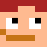 bidder minecraft icon