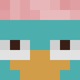 bidder minecraft icon