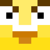 bidder minecraft icon