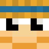 bidder minecraft icon