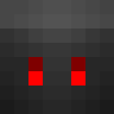 5e704b7c-030d-4441-9f8f-4d167b428bbf