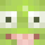 bidder minecraft icon