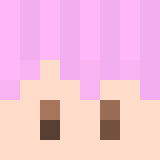 ly_C6F5U_0121