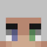 AchromaticAtlas