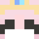 madimeoww Skin