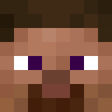 OlixGamingMC
