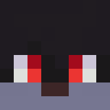auctioneer icon