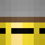 bidder minecraft icon