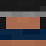 1nqd