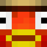 bidder minecraft icon