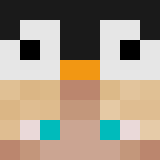 xyz_Mxxy