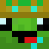 bidder minecraft icon