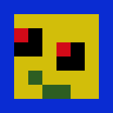 bidder minecraft icon