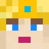 auctioneer icon