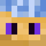 bidder minecraft icon
