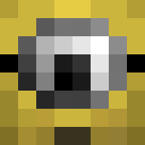 bidder minecraft icon