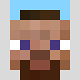 bidder minecraft icon