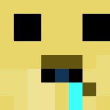 bidder minecraft icon