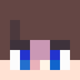 JoeyNoobNL