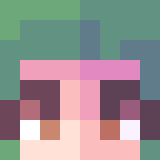 bidder minecraft icon