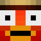 bidder minecraft icon