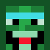 bidder minecraft icon