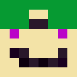 bidder minecraft icon