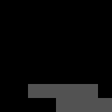 a1d6n