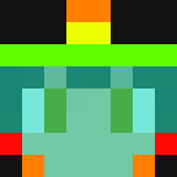 bidder minecraft icon