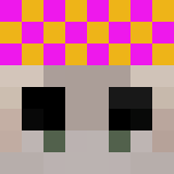 Microscopicduck