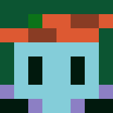 bidder minecraft icon